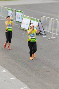 BIB: 2214
                            <button type="button" onclick="openModal(3560192)" class="btn btn-primary btn-sm float-right btn-popup" data-toggle="modal" data-target=".modal-high-quality">
                        <i class="fas fa-shopping-cart"></i> Add to Cart
                    </button>
                                            <button type="button" onclick="isThisMe(3560192, true)" class="btn btn-success btn-sm float-right btn-popup btn-isme hidden" data-toggle="tooltip" data-placement="bottom" title="นี่คือรูปของคุณใช่ไหม คลิกที่นี่เพื่อเอาเข้าอัลบั้ม">
                        <i class="fas fa-plus"></i> Add to album
                    </button>
                    <button type="button" onclick="isThisMe(3560192, false)" class="btn btn-warning btn-sm float-right btn-popup btn-isnotme hidden">
                        <i class="fas fa-ban"></i> Remove from album
                    </button>